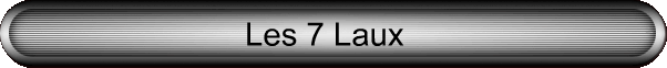 Les 7 Laux
