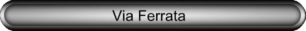 Via Ferrata