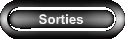 Sorties