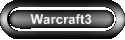 Warcraft3