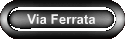 Via Ferrata