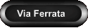 Via Ferrata